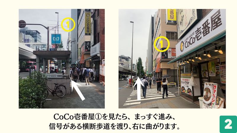 家電市場　秋葉原店
