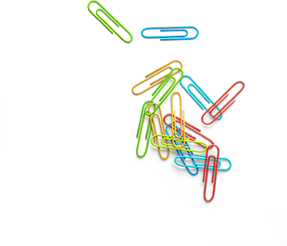 clips-part-1-compressor