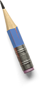 pencil2-compressor