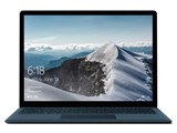 Surface Laptop DAG-00094 [コバルトブルー] JAN:4549576084992
