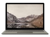 Surface Laptop DAG-00062 [グラファイトゴールド] JAN:4549576084978