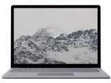Surface Laptop D9P-00039 JAN: