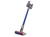 Dyson V7 Fluffy JAN:5025155028629