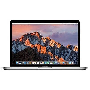 MacBook Air 1800/13.3 MQD32J/A JAN:4547597993071