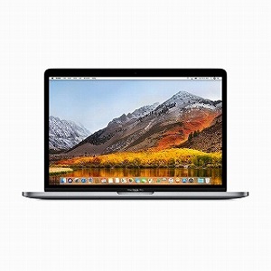 MacBook Air 1800/13.3 MQD42J/A JAN:4547597993088