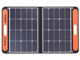 Jackery SolarSaga 60 JAN:0850006304271