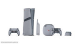 PlayStation5 Pro 30周年アニバーサリー リミテッドエディション 特別セット JAN:4948872416580