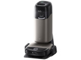 Eufy Robot Vacuum Omni S2 T2081511 [ブラック] JAN:4571651011036