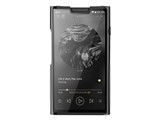 SHANLING M8T [128GB ブラック] JAN:6972835392787