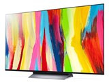 OLED55C2PJA [55インチ] JAN:4989027021518