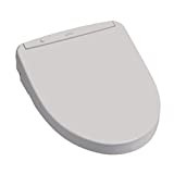 アプリコット F1 TCF4713R #SC1 [パステルアイボリー] JAN:4940577975645