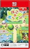 ぽこ あ ポケモン [Nintendo Switch 2 専用] JAN:4521329460420