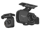 d'Actio 360D DC4000R JAN: