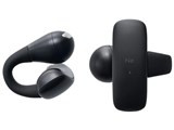 Hear-scape ear-hug HP-H10BTK [ブラック] JAN:4531465052458