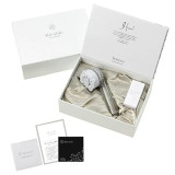 サイエンス ウルトラファインミスト ミラブルplus JAN: