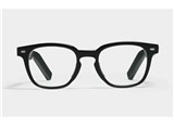 HUAWEI X GENTLE MONSTER Eyewear II SMART KUBO-01 JAN:6941487201013