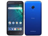 Android One X2 ワイモバイル [サファイア ブルー] JAN: