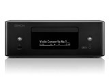 CEOL RCD-N12-K [ブラック] JAN:0747192139384