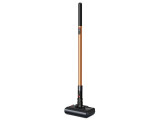 Dyson PencilWash WR04 BC [ブライトコッパー/マットブラック] JAN: