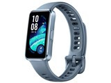 HUAWEI Band 10 Aluminum Edition [ブルー] JAN:6942103150487
