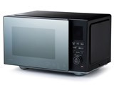 おりょうりレンジ SX-23D152 JAN:4589919830688