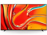 BRAVIA 7 K-65XR70 [65インチ] JAN:4548736159228