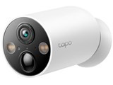 Tapo C425 JAN:8885020622065