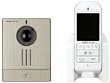 WL-11 JAN:4968249282228