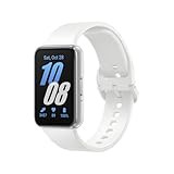 Galaxy Ring サイズ6 SM-Q506NZDAXJP [チタニウム ゴールド] JAN:4986773242297