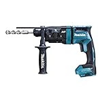 HR183DRGX JAN:0088381779845