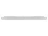 Lifestyle Ultra Soundbar [ホワイトスモーク] JAN:4969929260635
