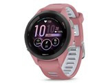 Forerunner 265S 010-02810-45 [Pink] JAN:0753759318628