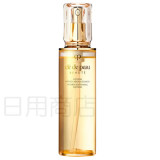 ローションイドロＡn 170ml JAN:4514254955239