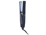 Nobby by TESCOM NIS500A-K [ブラック] JAN:4975302445018