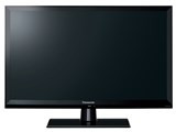VIERA TH-24J300 [24インチ] JAN:4549980485668