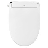 CW-RWA2 BW1 [ピュアホワイト] JAN:4989236414248