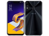 ZenFone 5 SIMフリー ZE620KL [未開封] JAN:4712900979541