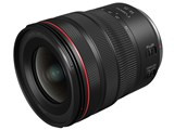 RF14-35mm F4 L IS USM JAN:4549292186758