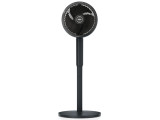 FlexBreeze FA222JBK [ブラック] JAN:0622356326919
