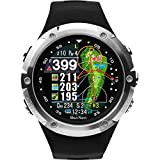 Shot Navi Crest [Black-Silver] JAN:4562201212058