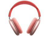 AirPods Max MGYM3J/A [ピンク] JAN:4549995192131