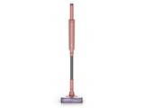 EVOPOWER SYSTEM NEO II LC400JOR [ライトテラコッタ] JAN:0622356308687