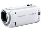 HC-W590M JAN:4549980237175