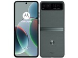 motorola razr 40 SIMフリー [セージグリーン] JAN:4582239436547