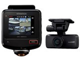 DRV-G60CW JAN:4975514066025