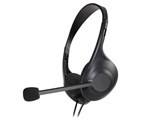 ATH-102USB JAN:4961310156206