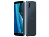 AQUOS sense3 plus サウンド SHV46 au JAN: