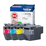 LC111-4PK [4色パック] JAN:4977766724685