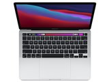 MacBook Pro Retinaディスプレイ 13.3 MYDA2J/A [シルバー] JAN:4549995201086