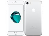 iPhone7 32GB 全色(全容量) SIMフリー 中古品強化 JAN: